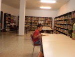 biblioteca1
