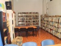 Biblioteca131009.JPG