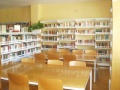 Biblioteca2.JPG