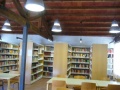 Biblioteca 2.JPG