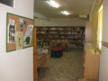 Biblioteca Moclinejo 2.JPG