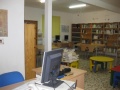 Biblioteca Moclinejo 3.JPG