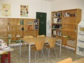 Biblioteca Moclinejo 5.JPG