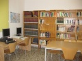 Biblioteca Moclinejo 6.JPG