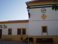 Biblioteca Pública Municipal de Cártama-Estación003.JPG