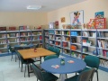 Biblioteca Pública Municipal de Cártama-Estación004.jpg