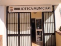 Biblioteca Pública Municipal de Cártama.JPG