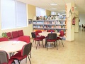 Biblioteca Pública Municipal de Cártama001.JPG