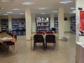 Biblioteca Pública Municipal de Cártama003.JPG