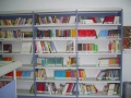 Bibliotecacutar1.jpg