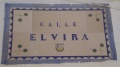 C Elvira 01.JPG