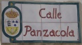 C Panzacola 01.JPG