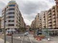 Calle-Salitre-Malaga.jpg