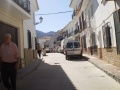 Calle Adoquines1.JPG