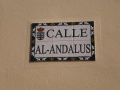 Calle Al-Andalus 1.JPG