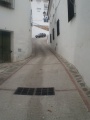 Calle Almeria.JPG