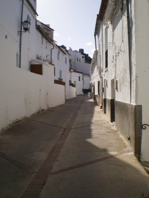 Calle Alta Gaucin.JPG