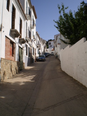 Calle Arrabalete Gaucin.JPG