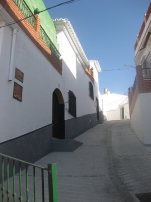 Calle Constitución.jpg