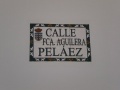 Calle Francisca Aguilera Pelaez 1.JPG