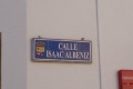 Calle Isaac Albéniz.jpg