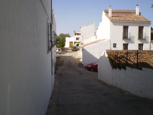 Calle La Laguna.JPG