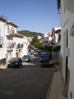 Calle Larga.JPG