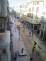 Calle Larios2.jpg