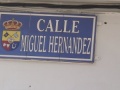 Calle Miguel Hernández.jpg