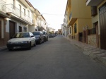 Calle Murillo.JPG