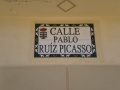 Calle Pablo Ruiz Picasso 1.JPG