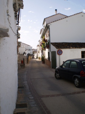 Calle Parras.JPG