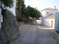 Calle Piedras.JPG