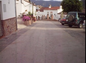 Calle Real Fabrica de Hojalata.jpg