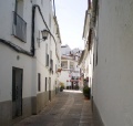 Calle Santo Niño.JPG