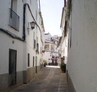 Calle Santo Niño.JPG
