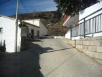 Calle Sierra (Moclinejo).jpg