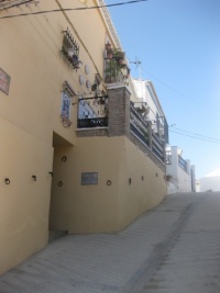 Calle Triunfo.jpg
