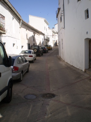 Calle Velasca.JPG