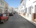 Calle albarrada.jpg
