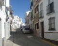 Calle antequerateba.jpg