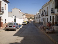 Calle de los carros.JPG