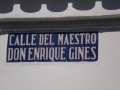 Calle del maestro don enrique gines.JPG
