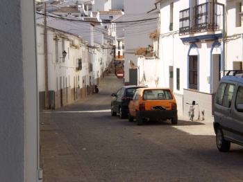 Calle nueva.JPG