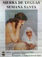 Cartel semana santa 1998.jpg