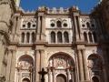 Catedral de Málaga. fachada.jpg