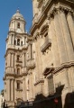 Catedral de Málaga. fachada torre.jpg