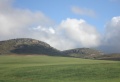 Cerro Lentejuela.jpg