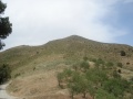 Cerro Mojón.JPG