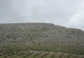 Cerro San Cristobal.jpg